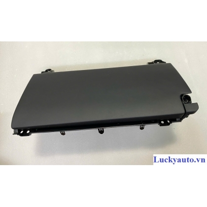 Hộc để đồ taplo xe Lexus LX570_ 55320-60021